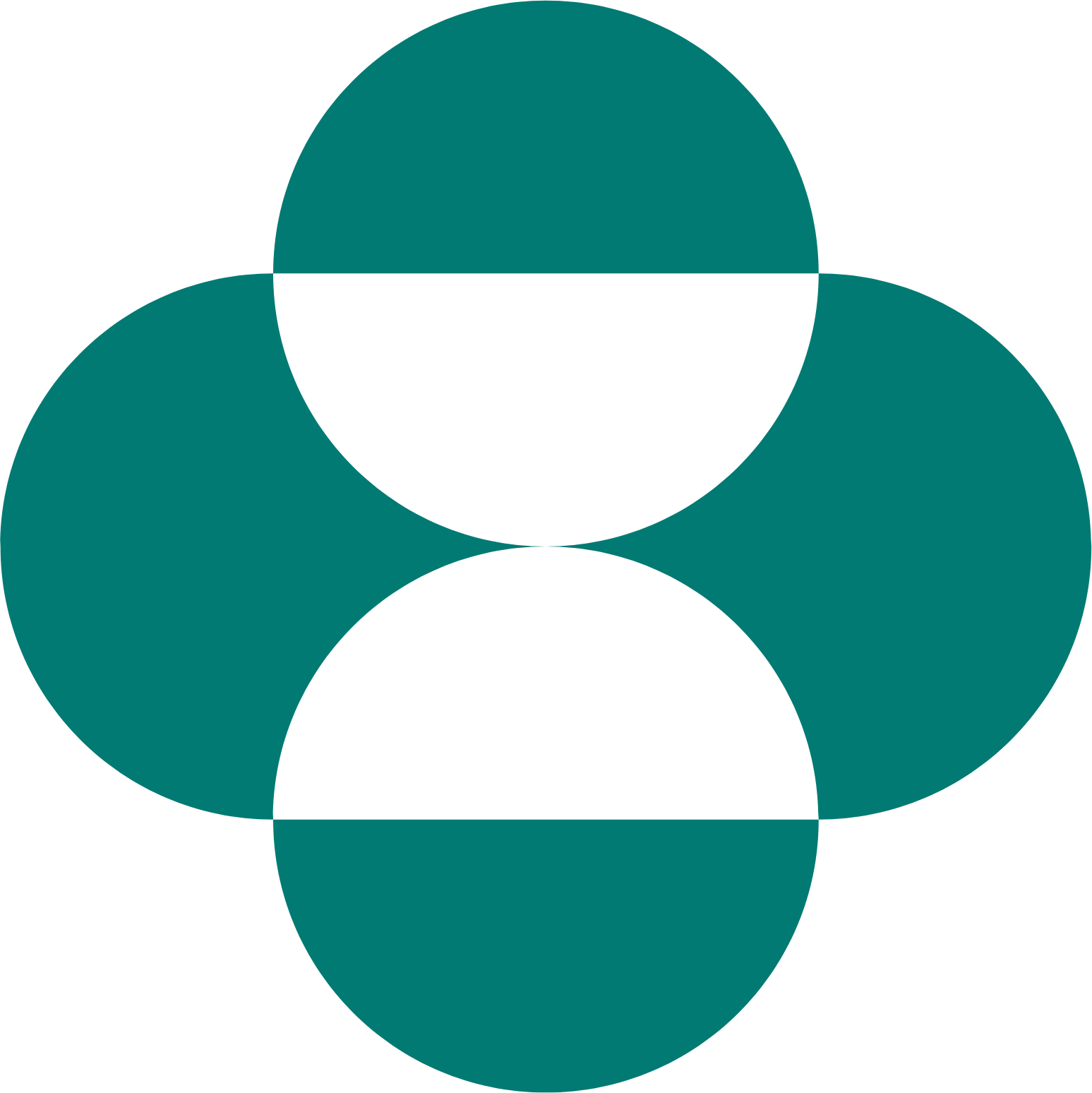 Everest Logo