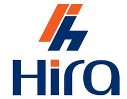 Hira Logo
