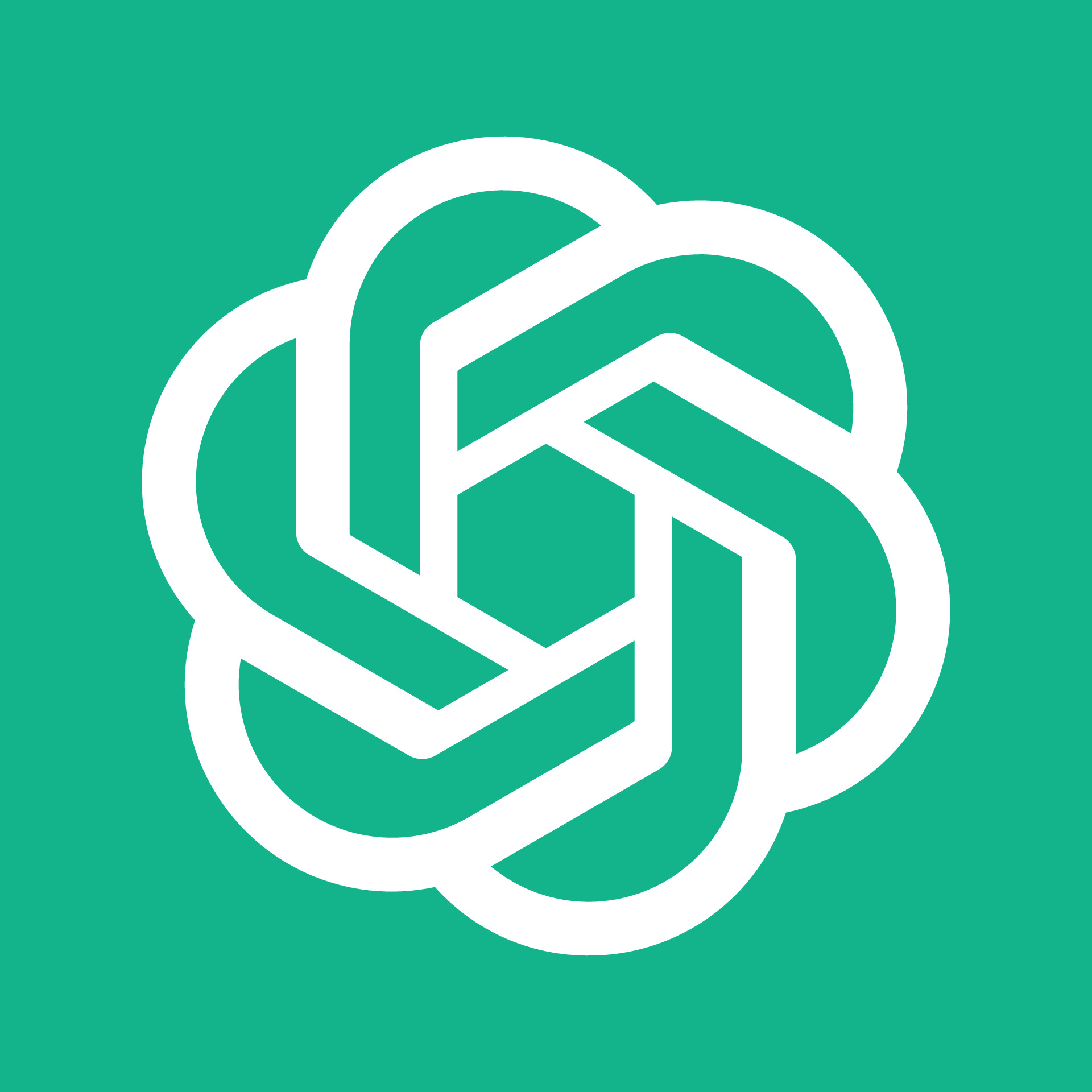 OpenAI